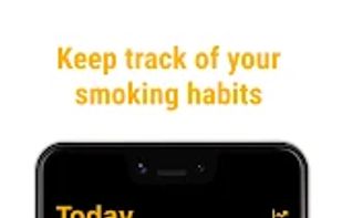 Break Free screenshot 1