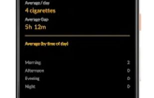 Break Free screenshot 3