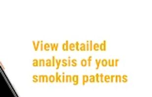 Break Free screenshot 2