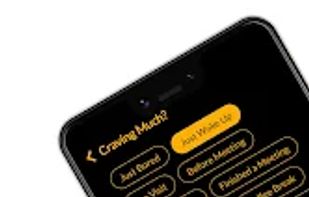 Break Free screenshot 1