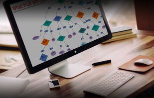 Breakdown Notes screenshot 1