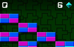 BREAKFINITY screenshot 1