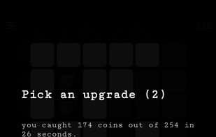 Breakout 71 screenshot 3