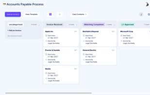 Breakout. screenshot 1