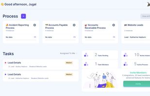 Breakout. screenshot 1