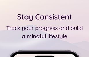 Breathe.io screenshot 2