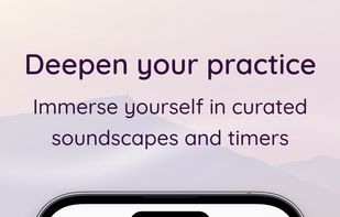 Breathe.io screenshot 3
