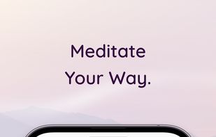 Breathe.io screenshot 1