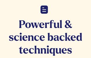 Breathin screenshot 3