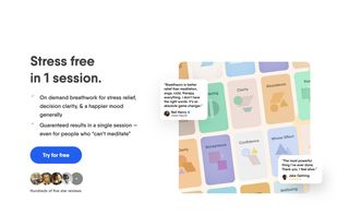 Breathworx Thumbnail