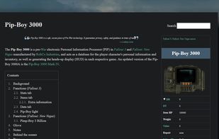 BreezeWiki screenshot 3