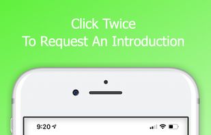 Breezler screenshot 2