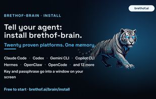 brethof-brain screenshot 2