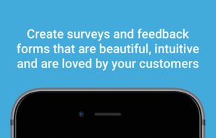 Brew Survey screenshot 1