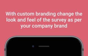 Brew Survey screenshot 2