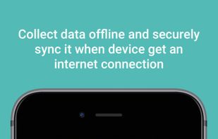 Brew Survey screenshot 1