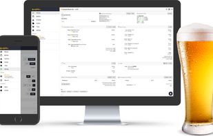 Multi device support - one app everywhere - always!