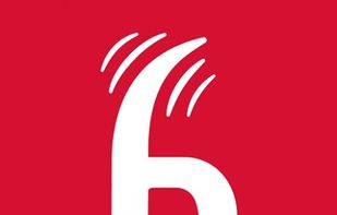 BrewHound screenshot 1