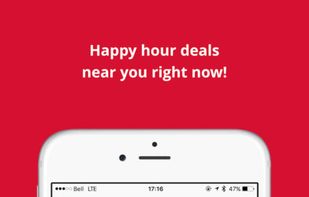 BrewHound screenshot 1