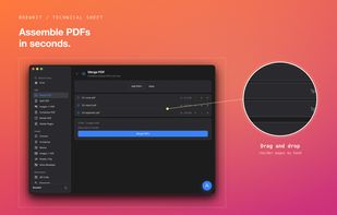 BrewKit screenshot 2