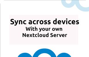 BrewMemo screenshot 1