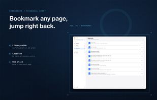 BrewReader screenshot 1