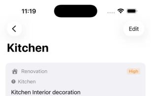 Brick By Brick - DIY screenshot 2