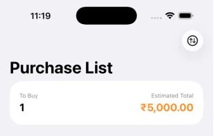 Brick By Brick - DIY screenshot 3