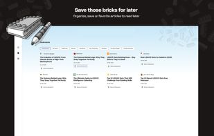 Brick.Bytes screenshot 1