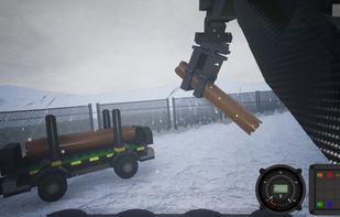 Brick Rigs screenshot 3