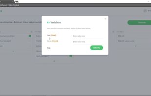 Bricks.AI screenshot 1