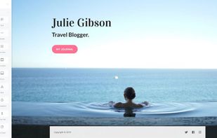 Bricks Builder screenshot 2