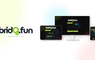 bridg.fun (light)