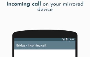 XitLabs Bridge screenshot 2