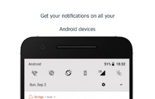 XitLabs Bridge screenshot 1