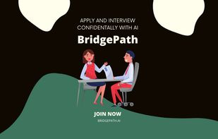 BridgePath screenshot 1