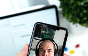 Briefing screenshot 1