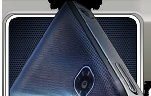 Bright LED Flashlight Plus screenshot 3