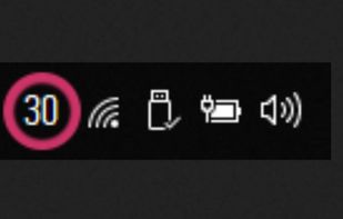 Bright Master screenshot 1