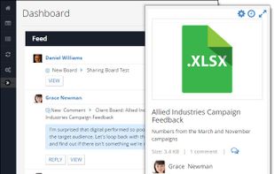 Brightable screenshot 1