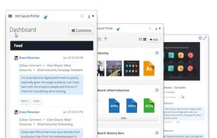 Brightable screenshot 3