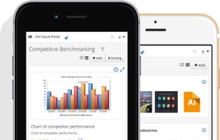 Brightable screenshot 2