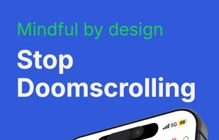 Brightcast screenshot 3