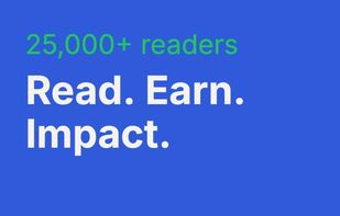 Brightcast screenshot 1