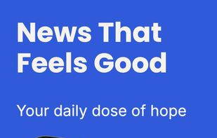 Brightcast screenshot 1