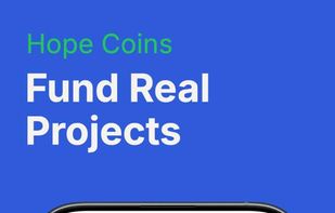 Brightcast screenshot 2