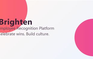 Brighten screenshot 1