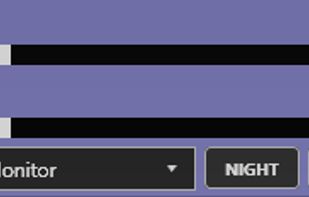 Brightness Master screenshot 1