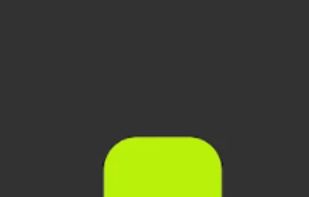 Bringin' screenshot 1