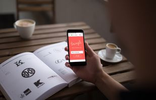 Bringli screenshot 1